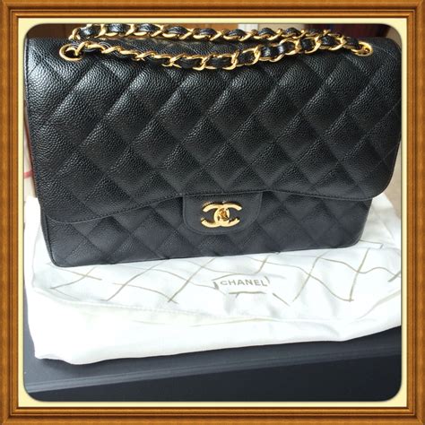 chanel counterfeit bag.